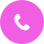 Contact Me