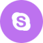 Skype