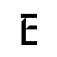 Entangles logo