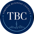 TBC logo